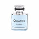 Boucheron Quatre Pour Homme woda toaletowa spray