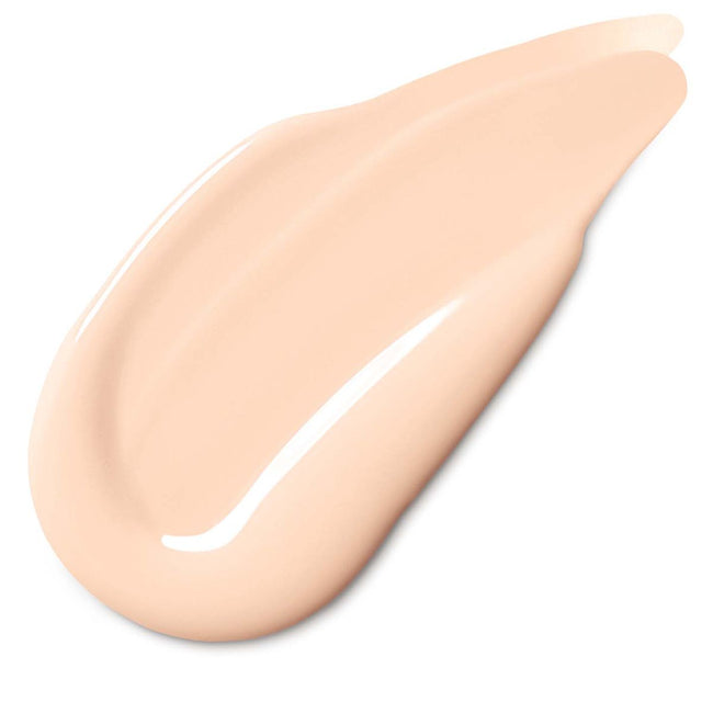 Clinique Even Better Clinical™ Serum Foundation SPF20 podkład wyrównujący koloryt skóry