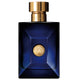 Versace Pour Homme Dylan Blue woda toaletowa spray