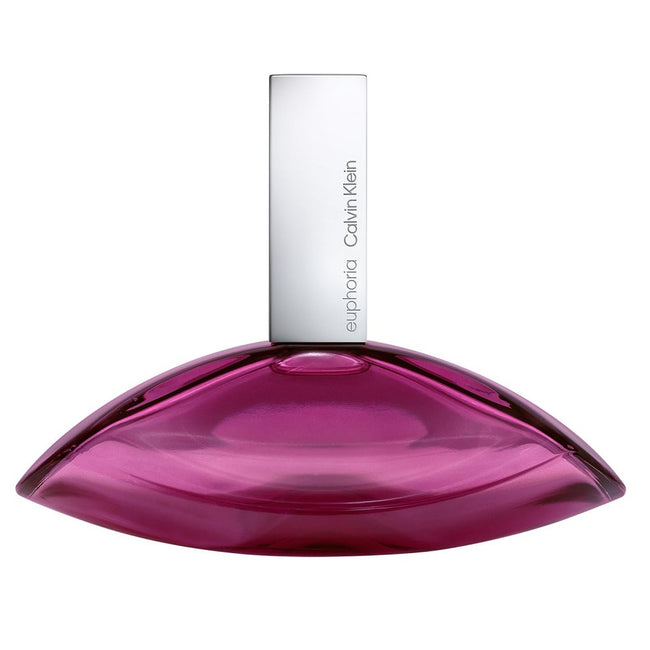 Calvin Klein Euphoria woda perfumowana