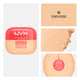 NYX Professional MakeUp Wonder Snatch sypki puder wygładzający 6g