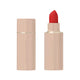 Westman Atelier Lip Suede Matte Lipstick matowa pomadka do ust 3.8g