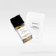 BOHOBOCO Vanilla Black Pepper perfumy