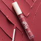 Essence Blur Souffle Matte Lip Cream matowa pomadka do us