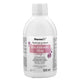 Pharmovit Kwas hialuronowy 120 mg suplement diety w płynie 500ml