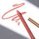 Catrice Gel Glide Long-Lasting Lip Liner konturówka do ust 1.5g
