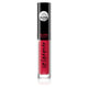 Eveline Cosmetics Gloss Magic Lip Lacquer lakier do ust