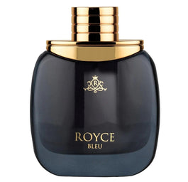 Vurv Royce Bleu woda perfumowana