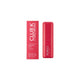 KIKO Milano PM_IMAGE:29651091788259567.jpg