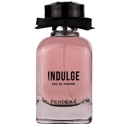 Pendora Scents Indulge woda perfumowana