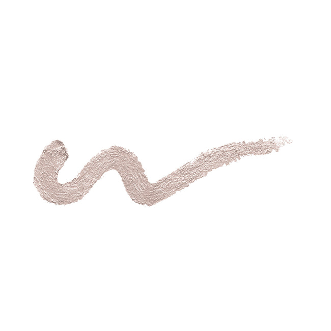 KIKO Milano Intense Colour Long Lasting Eyeliner kredka do oczu
