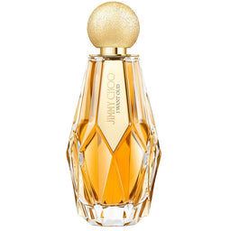 Jimmy Choo I Want Oud woda perfumowana