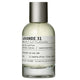 Le Labo Lavande 31 woda perfumowana spray