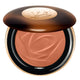 Lancome Teint Idole Ultra Wear puder brązujący 05 Tan 10g