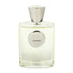 Giardino Benessere Hashabis woda perfumowana spray
