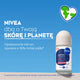 Nivea Derma Control Natural Tone antyperspirant w kulce 50ml