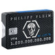 Philipp Plein No Limits Super Fresh woda toaletowa spray