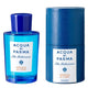 Acqua di Parma Blu Mediterraneo Arancia Di Capri woda toaletowa spray 180ml