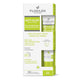 Floslek ANTI ACNE 24H System żel punktowy na niedoskonałości 20ml