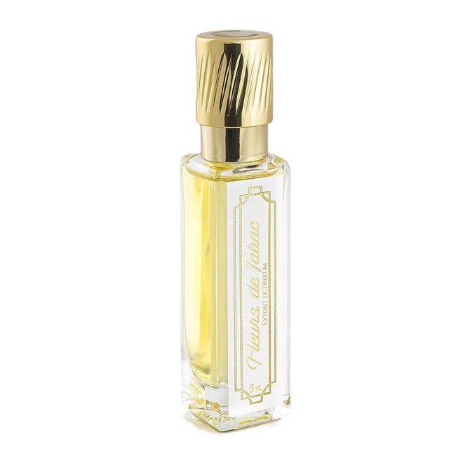 Cherigan Fleurs de Tabac ekstrakt perfum