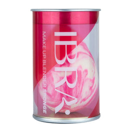 Ibra Makeup Blender Sponge marmurkowa gąbeczka do makijażu