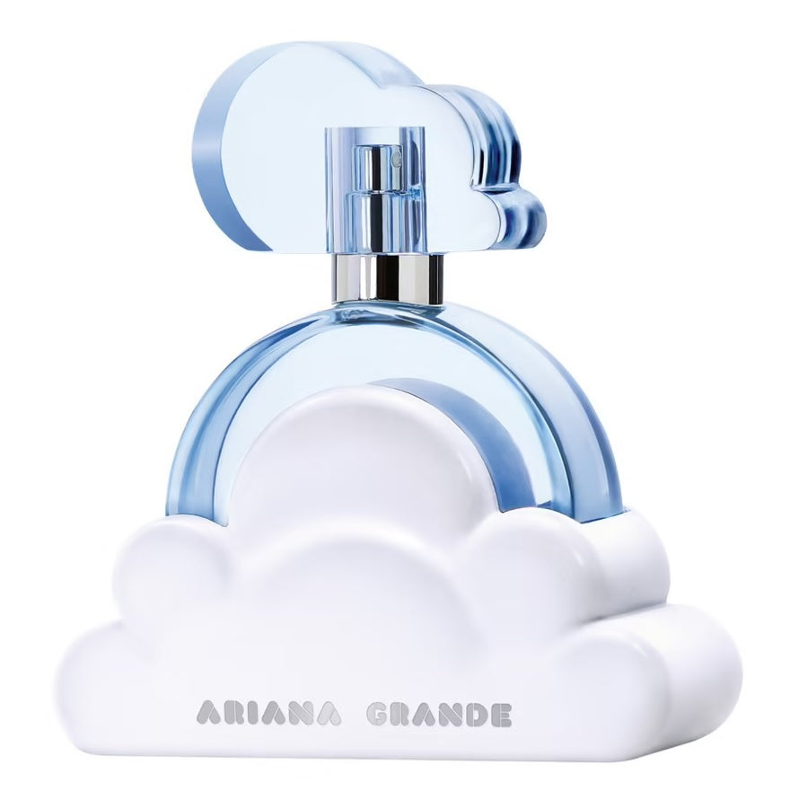 ariana grande cloud