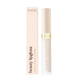 Paese Beauty Lipgloss błyszczyk do ust 4.5ml