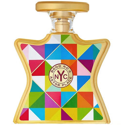 Bond No. 9 Astor Place woda perfumowana spray