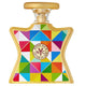 Bond No. 9 Astor Place woda perfumowana spray
