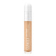 Clinique Even Better All Over Concealer + Eraser korektor do twarzy 6ml