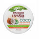 Instituto Espanol Coco nawilżający krem do ciała 400ml