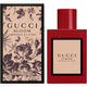 Gucci Bloom Ambrosia Di Fiori woda perfumowana spray 50ml