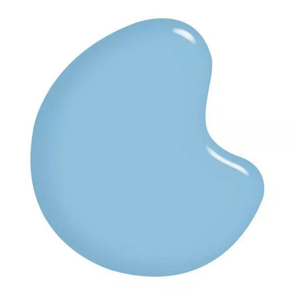 Sally Hansen Insta-Dri szybkoschnący lakier do paznokci 9.17ml