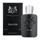 Parfums de Marly Akaster woda perfumowana spray 125ml