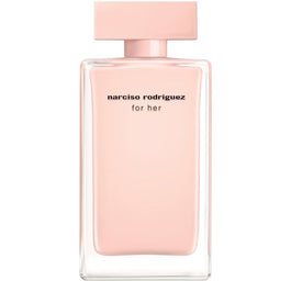 Narciso Rodriguez For Her woda perfumowana spray 150ml