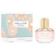 Elie Saab Girl Of Now Rose Petal woda perfumowana spray