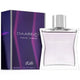 Rasasi Daarej Pour Femme woda perfumowana