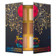 J.Cat Beauty Symphony Face Obsession paleta do konturowania twarzy