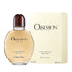 Calvin Klein Obsession for Men woda toaletowa spray