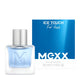 Mexx Ice Touch For Him woda toaletowa spray