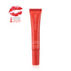 Estée Lauder Futurist Blushmaker Dewy Cheek Tint róż do policzków w formie tintu 10ml