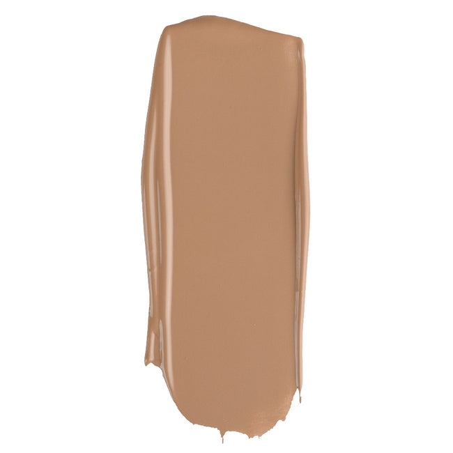 Inglot HD Perfect Coverup Foundation podkład do twarzy 30ml