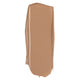 Inglot HD Perfect Coverup Foundation podkład do twarzy 30ml