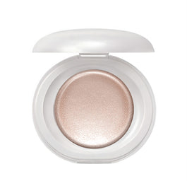LOVRO Bloomlight Freeze-Dried Highlighter rozświetlacz do twarzy