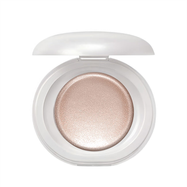 LOVRO Bloomlight Freeze-Dried Highlighter rozświetlacz do twarzy 3.8g