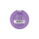 Wibo Lost In Space Eyeshadow Topper cień do powiek 2g