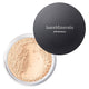 bareMinerals Original SPF15 Foundation sypki podkład mineralny