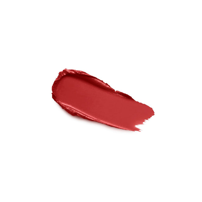 KIKO Milano 3D Hydra Lip Stylo nawilżająca pomadka o promiennym wykończeniu