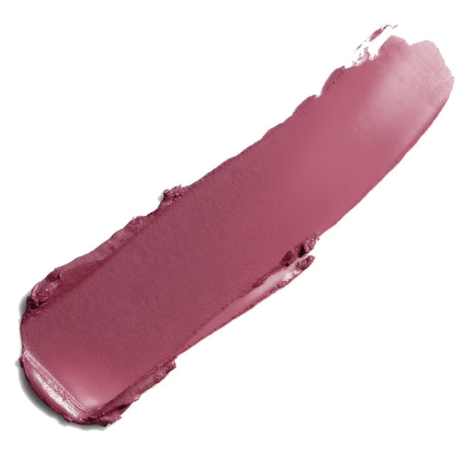 Clinique Dramatically Different Lipstick pomadka do ust