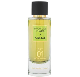 Armaf Art 01 Acqua Mia woda perfumowana spray 105ml